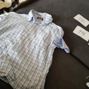 T-Shirt Junge 110
