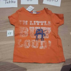 T - Shirt
