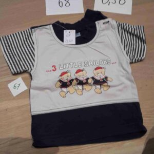 T - Shirt