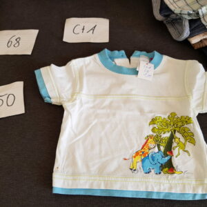 T - Shirt