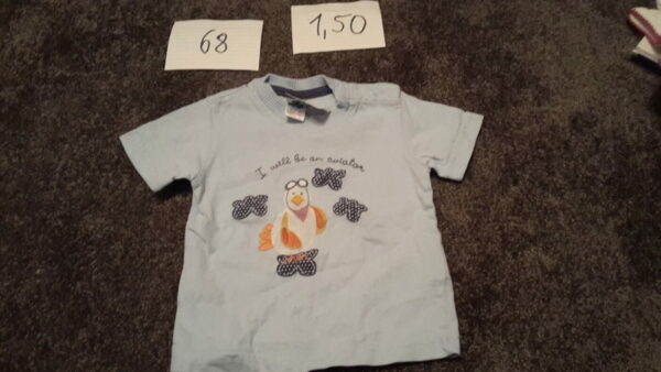 T - Shirt