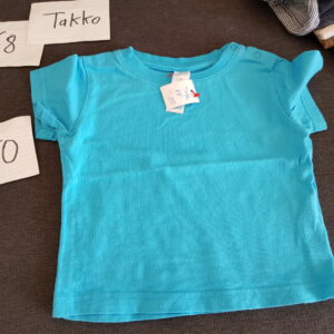 T - Shirt