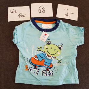 T - Shirt