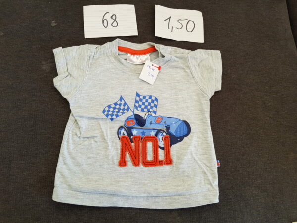 T - Shirt