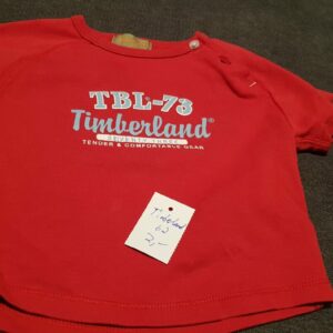 T - Shirt