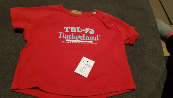 T - Shirt