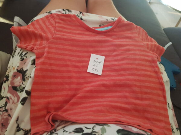 T - Shirt