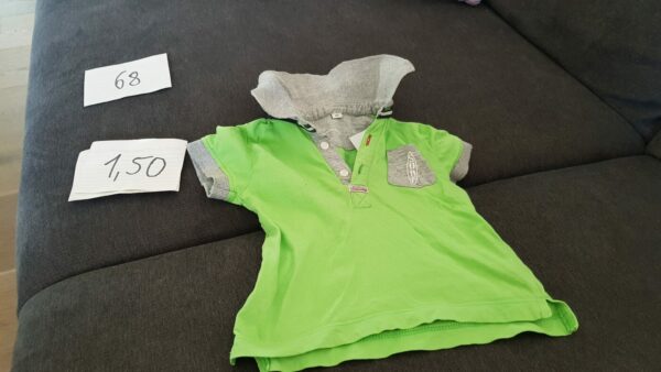 T - Shirt