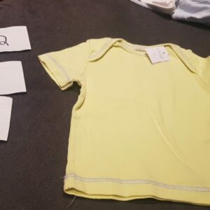 T - Shirt