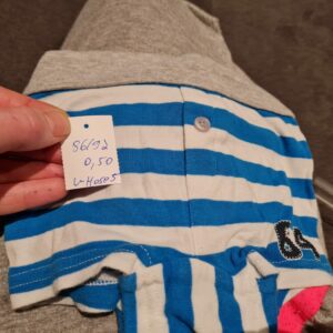 Unterhose