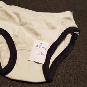 Unterhose