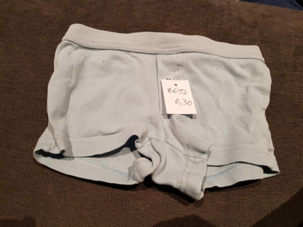 Unterhose