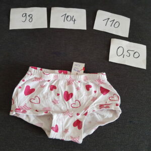 Unterhose