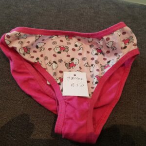 Unterhose