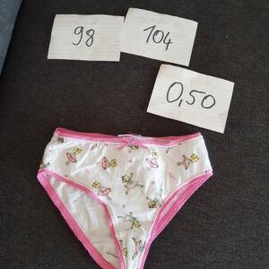 Unterhose