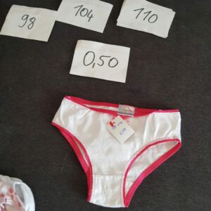 Unterhose