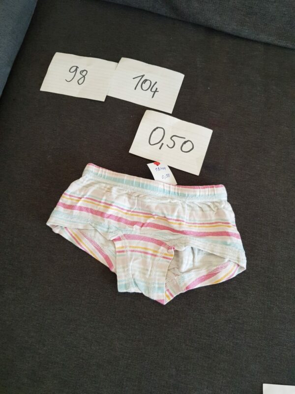Unterhose