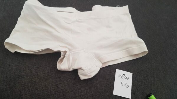Unterhose