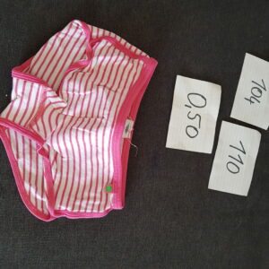 Unterhose