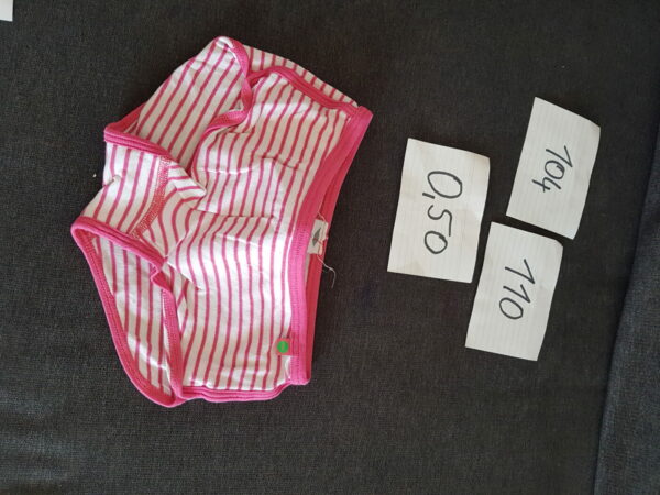 Unterhose