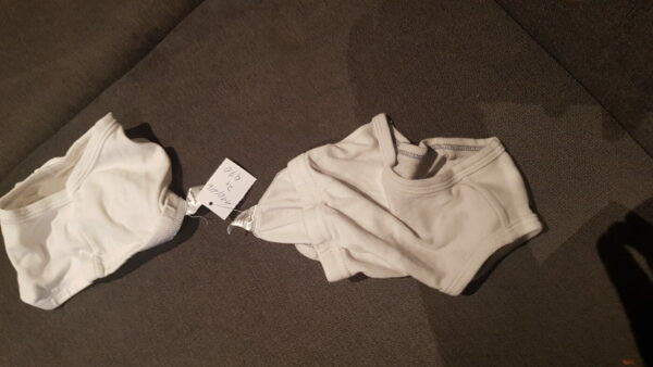 Unterhose