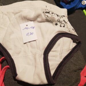 Unterhose