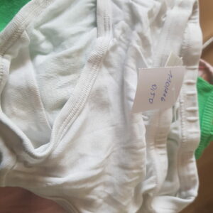 Unterhose