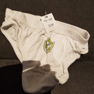 Unterhose