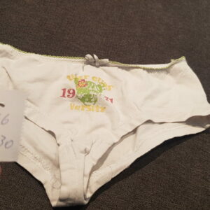 Unterhose