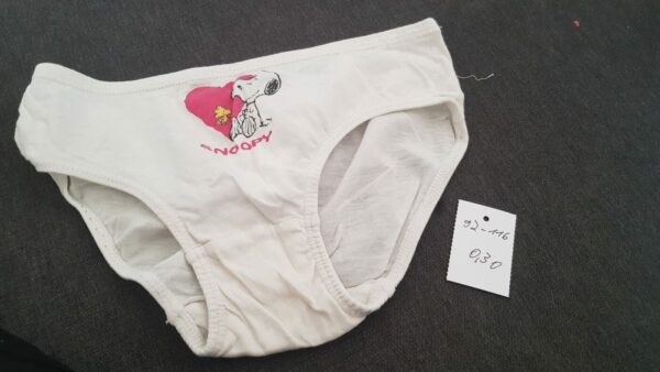 Unterhose