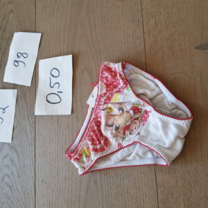 Unterhose