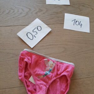 Unterhose
