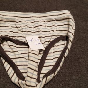 Unterhose