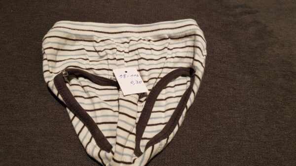Unterhose