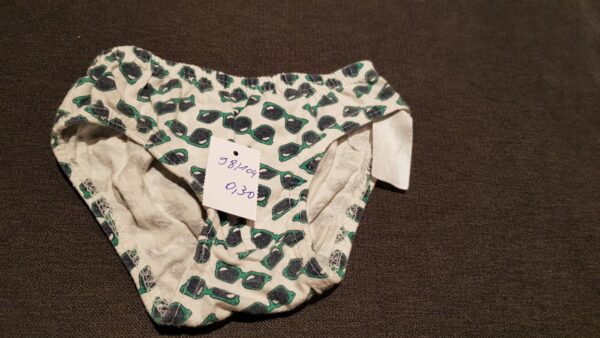 Unterhose