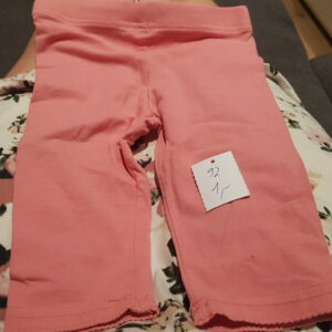 kurze Hose