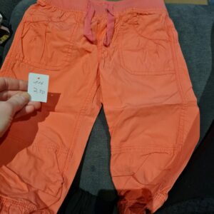 kurze Hose