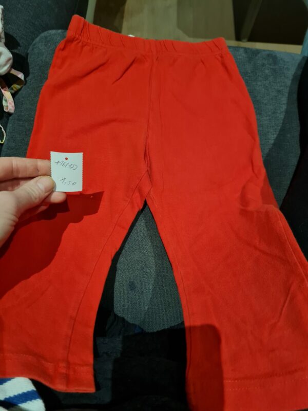 kurze Hose