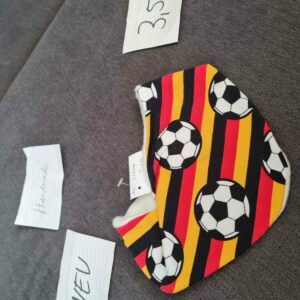 NEU Handmade Halstuch