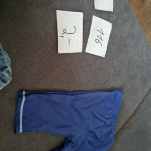 Badehose 110 116