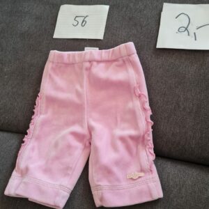 Lange Hose 56