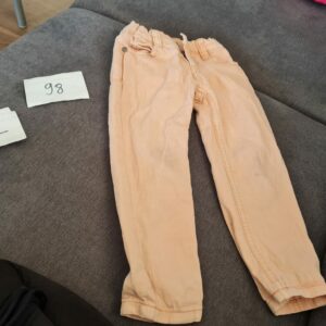 Lange Hose 98