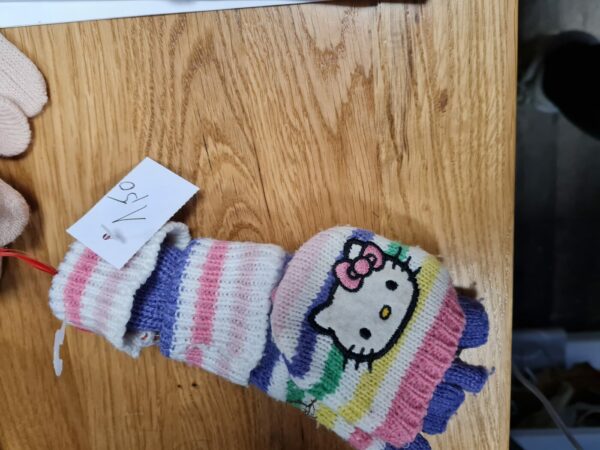 Handschuhe