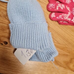 Handschuhe