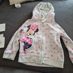 Jacke 92
