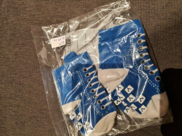 Socken 62 68