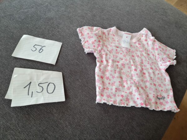 T Shirt 56