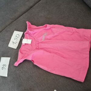 T-Shirt 98