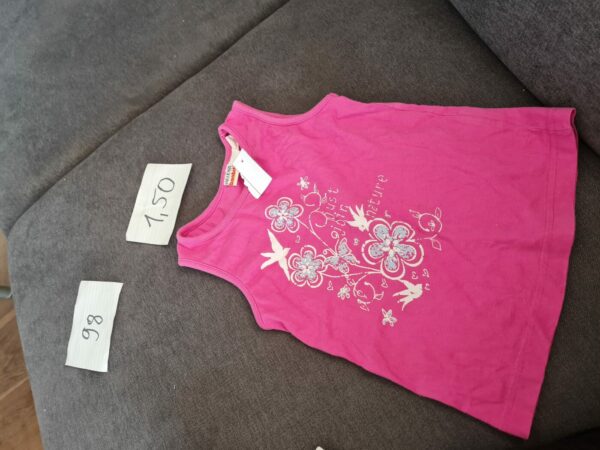 T-Shirt 98