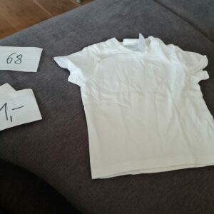 T-Shirt 68